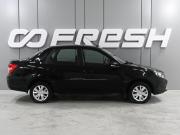 Lada (ВАЗ) Granta I Рестайлинг Ростов-на-Дону  - изображение 20