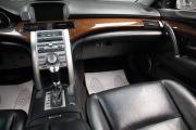 Honda Legend IV Оренбург  - изображение 37