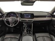 Kia K5 III Москва  - изображение 40