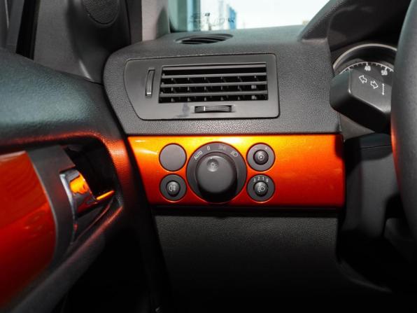 Opel Astra H Рестайлинг с пробегом 2010 года, цена 548 000 рублей, 166222 км, хэтчбек, Автокод Объявления