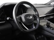 Geely Monjaro I Химки  - изображение 35