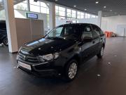 Lada (ВАЗ) Granta I Рестайлинг Чебоксары  - изображение 41