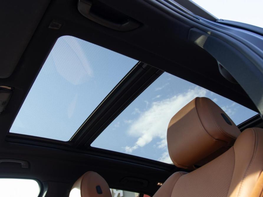BMW X5 IV (G05/G18) Санкт-Петербург  - изображение 14