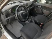 Lada (ВАЗ) Granta I Стерлитамак  - изображение 33