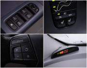 Volvo S40 II Рестайлинг Москва  - изображение 34