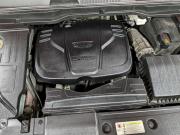 Geely Coolray I Москва  - изображение 39