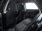 Toyota Corolla X (E140 E150) Волгоград  - изображение 25