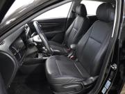 Kia Rio IV Ростов-на-Дону  - изображение 27