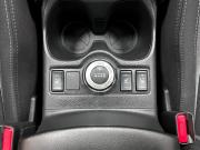 Nissan Qashqai II Рестайлинг Тверь  - изображение 42