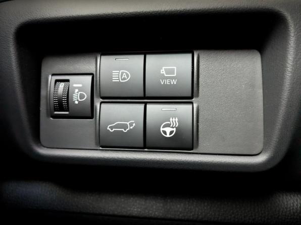 Toyota Highlander IV (XU70) с пробегом 2025 года, цена 5 950 000 рублей, 13891 км, внедорожник, Автокод Объявления