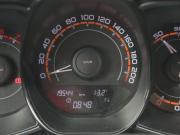 Lada (ВАЗ) Vesta I Иваново  - изображение 40