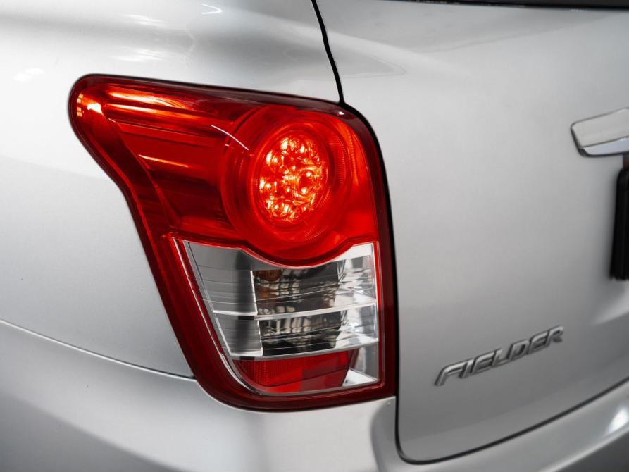 Toyota Corolla X (E140 E150) Рестайлинг Иркутск  - изображение 18