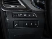 Hyundai Santa Fe III Рестайлинг Краснодар  - изображение 47
