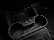 Lada (ВАЗ) Granta I Рестайлинг Ногинск  - изображение 34