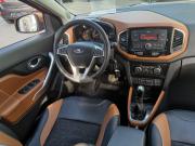 Lada (ВАЗ) XRAY I Нижний Новгород  - изображение 28