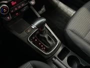 Kia Rio IV Рестайлинг Санкт-Петербург  - изображение 38