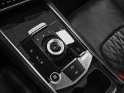Kia Sportage V Ставрополь  - изображение 36