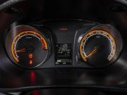 Lada (ВАЗ) Granta I Рестайлинг Воронеж  - изображение 35