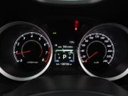 Mitsubishi Lancer X Рестайлинг Воронеж  - изображение 33