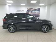 BMW X5 IV (G05/G18) Красноярск  - изображение 31
