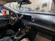 Haval Jolion I Санкт-Петербург  - изображение 15
