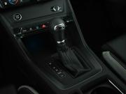 Audi Q3 II (F3) Екатеринбург  - изображение 35