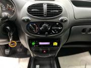 Lada (ВАЗ) Kalina I Энгельс  - изображение 62