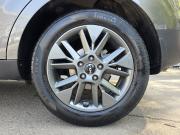 Kia Soul III Москва  - изображение 42