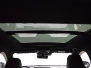 Haval F7 II Санкт-Петербург  - изображение 36