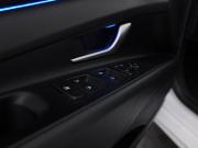 Hyundai Elantra VII (CN7) Москва  - изображение 41