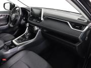 Toyota RAV4 V (XA50) Химки  - изображение 25