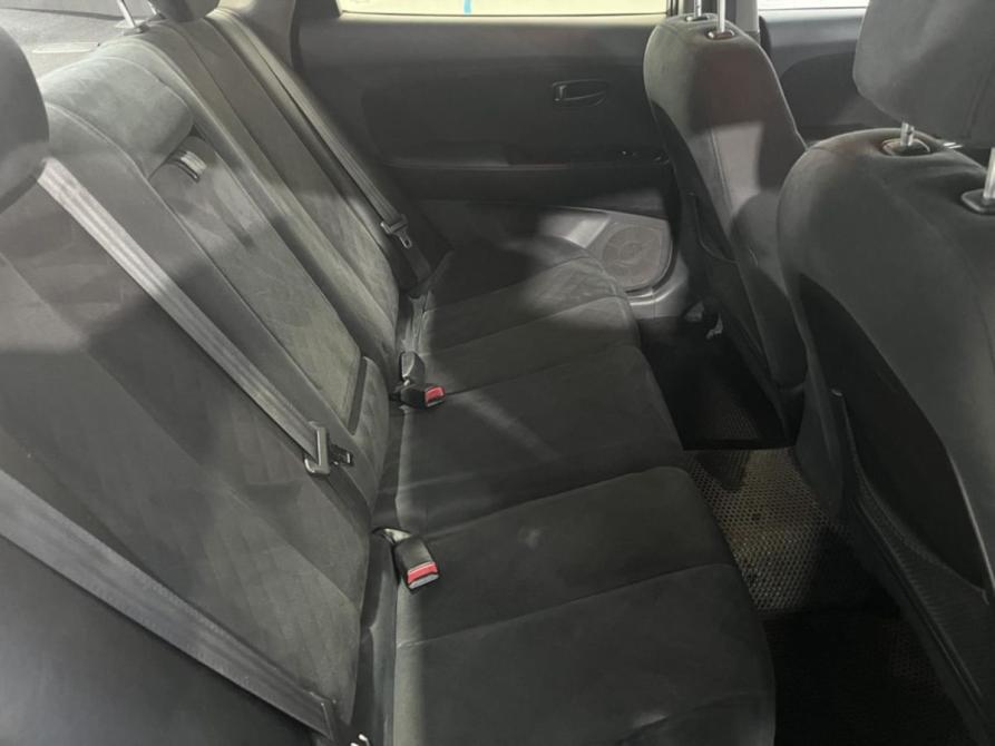 Hyundai Elantra IV (HD) Курск  - изображение 15