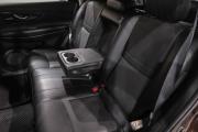 Nissan X-Trail III Рестайлинг Новокузнецк  - изображение 84