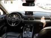 Mazda CX-5 II Казань  - изображение 22