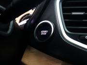 Lada (ВАЗ) Vesta I Рестайлинг (NG) Минеральные Воды  - изображение 36