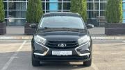 Lada (ВАЗ) XRAY I Уфа  - изображение 11