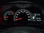 Toyota Passo III Рестайлинг Кемерово  - изображение 36