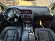 Audi Q7 I (4L) Рестайлинг Саратов  - изображение 62
