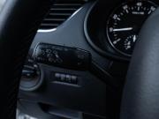 Skoda Octavia III (A7) Ставрополь  - изображение 32