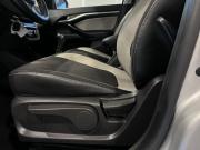 Lada (ВАЗ) Vesta I Чебоксары  - изображение 63