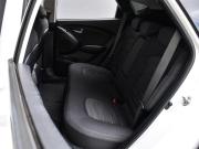 Hyundai ix35 I Рестайлинг Краснодар  - изображение 29