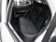 Toyota Raize I Краснодар  - изображение 28