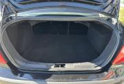 Ford Focus II Саратов  - изображение 27