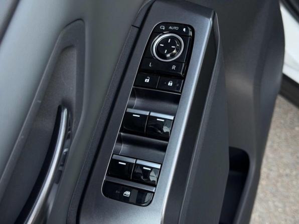Toyota RAV4 VI (XA60) с пробегом 2026 года, цена 4 100 000 рублей, 25 км, внедорожник, Автокод Объявления