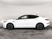 JAC J7 I Санкт-Петербург  - изображение 29