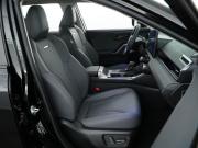 Toyota RAV4 VI (XA60) Москва  - изображение 30