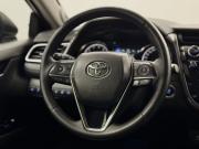 Toyota Camry VIII (XV70) Вологда  - изображение 40