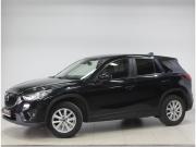 Mazda CX-5 I Курск  - изображение 21