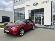 Land Rover Range Rover Velar I Саратов  - изображение 17