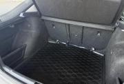 Volkswagen Polo VI Киров  - изображение 44
